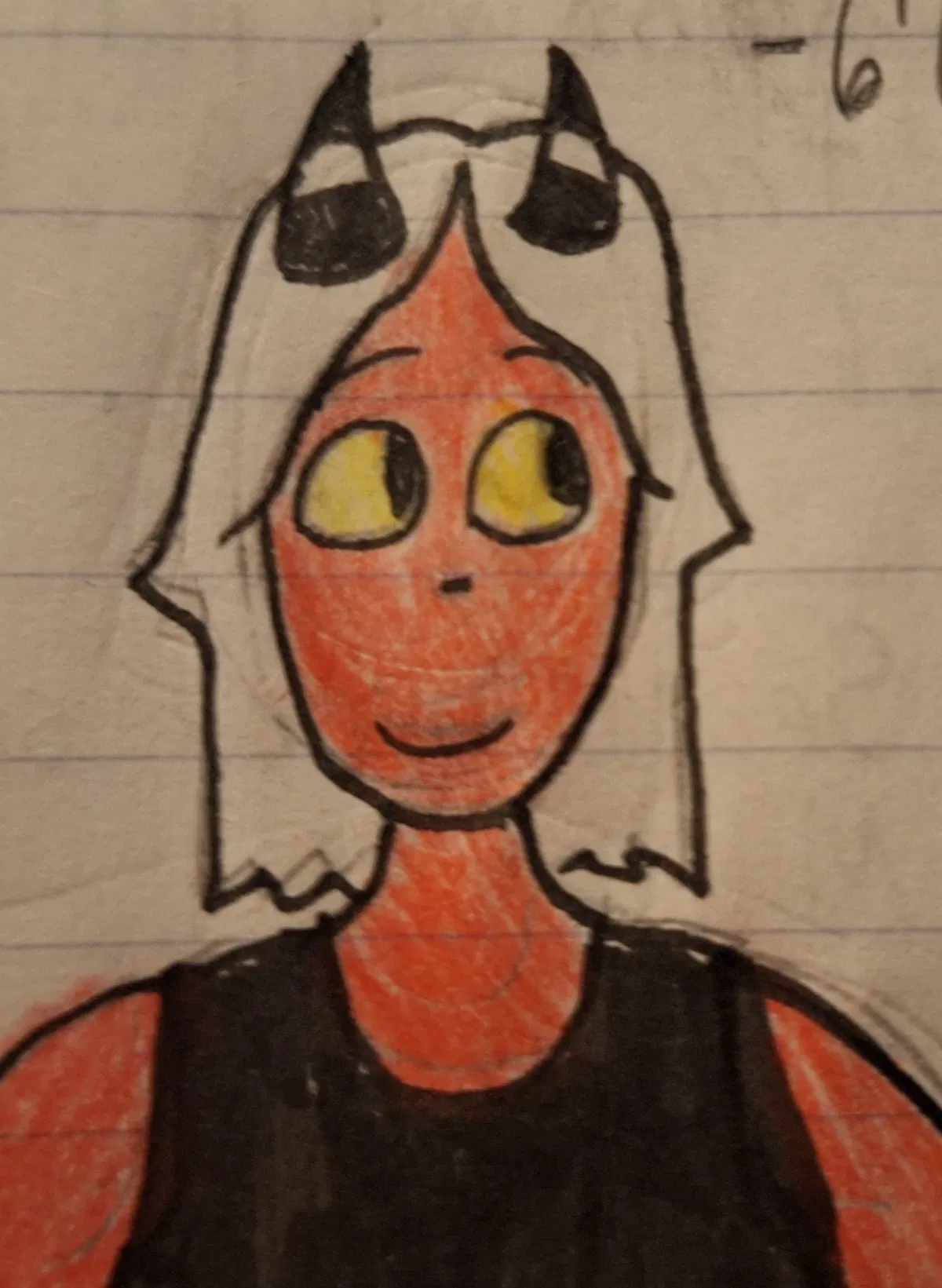 Rex (oc) (IMAGE IS OLD DESIGN IM FIXING THIS SOON)