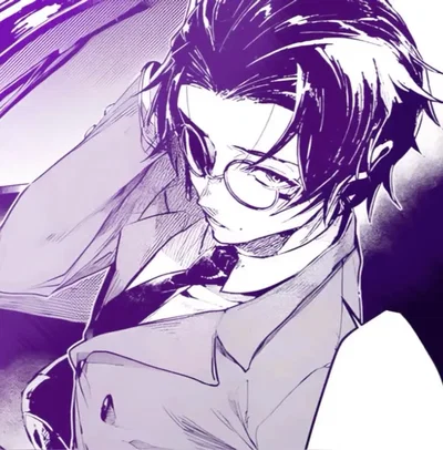 Ango Sakaguchi
