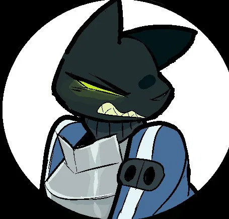 >>black_goo_cat [THFoxxirNSFW]