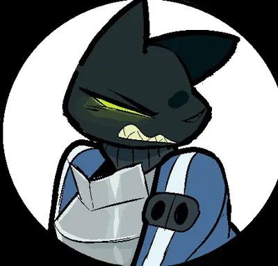 >>black_goo_cat [THFoxxirNSFW]