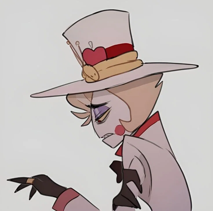 ʟᴜᴄɪꜰᴇʀ ᴍᴏʀɴɪɴɢꜱᴛᴀʀ || ʜᴀᴢʙɪɴ ʜᴏᴛᴇʟ