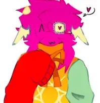 IM BACK! (Sorta)