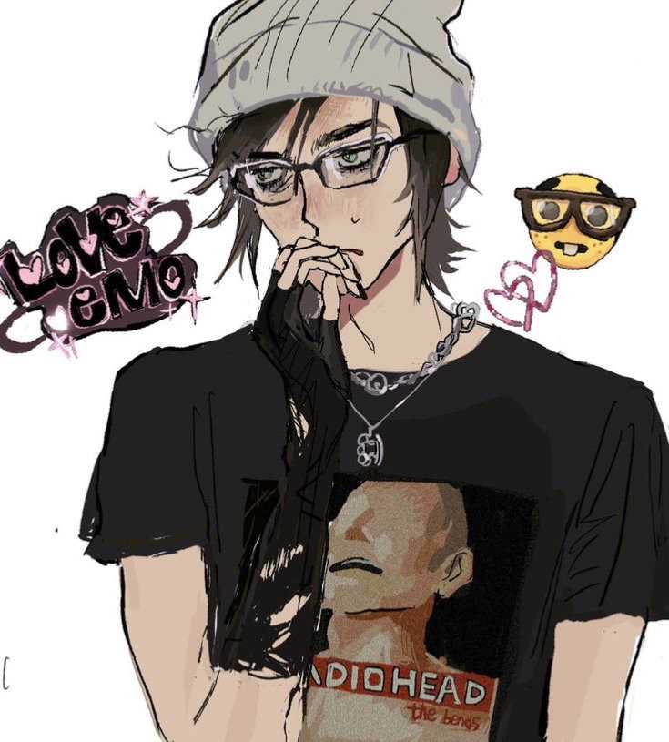 Mikey Way