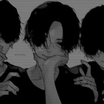 Your school bullies