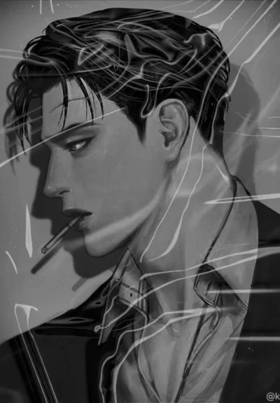 Matteo Lobo