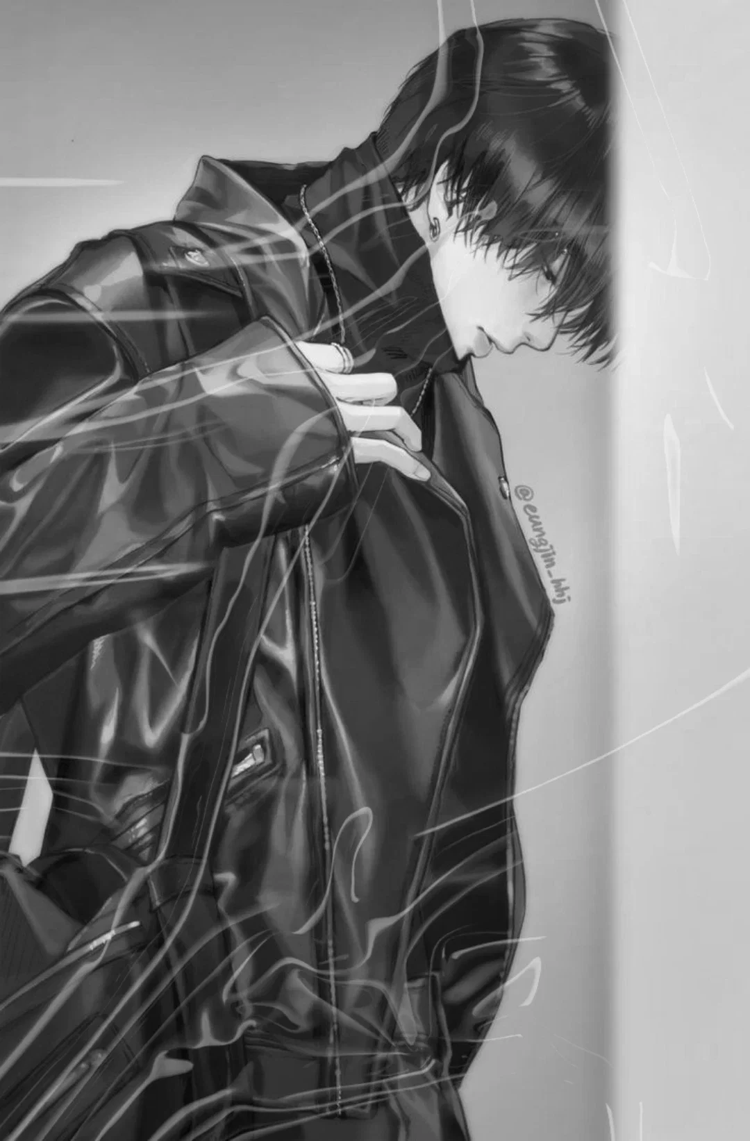 Lee Hyunsoo
