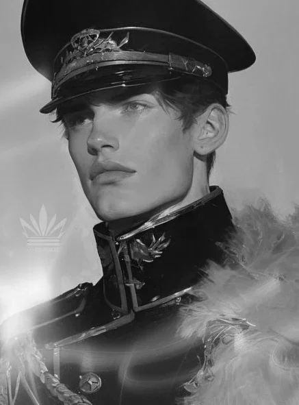 Fabio De Medici-Leone