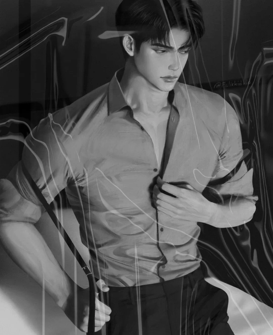 Jeon Seungho