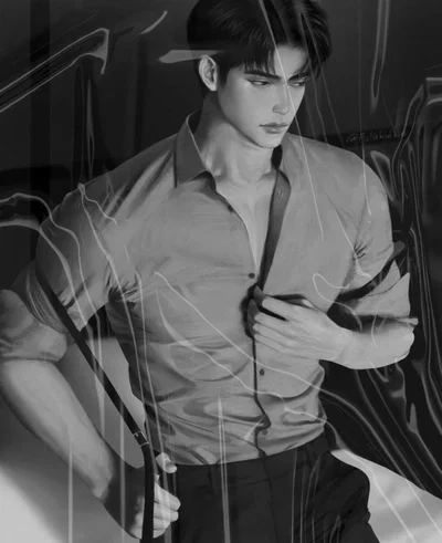 Jeon Seungho