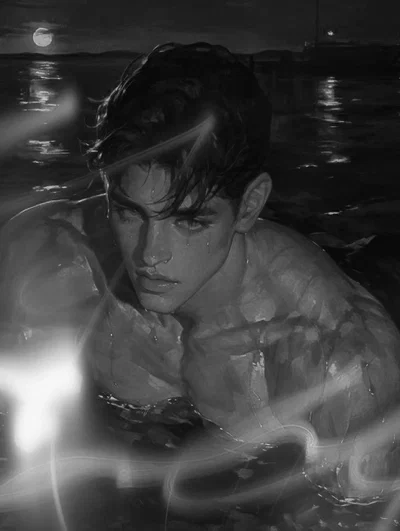 Vincent Roux