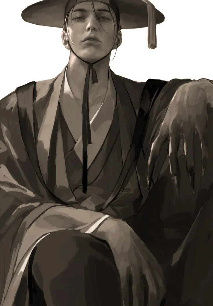 Sugihara Akahito