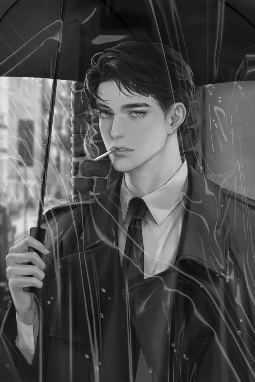 Lorenzo Valterani