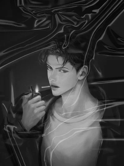 Leo Walters