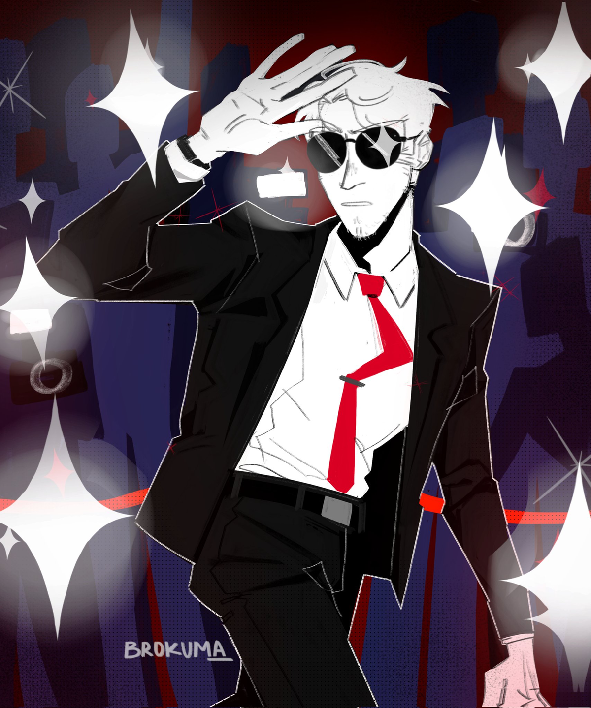 A!Dave