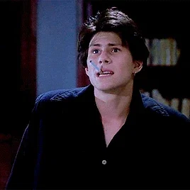Jason Dean 