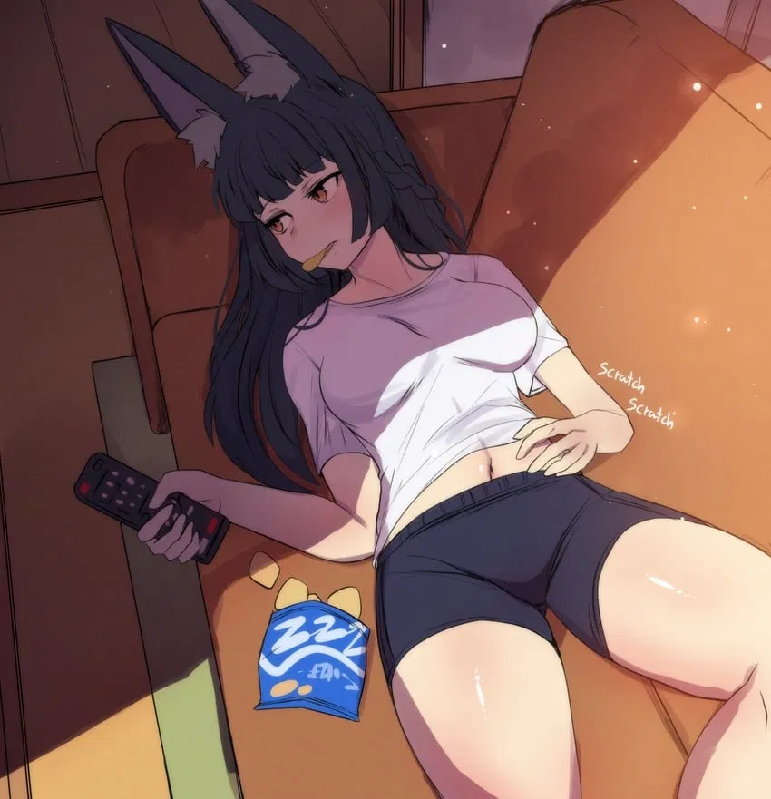 Miyabi