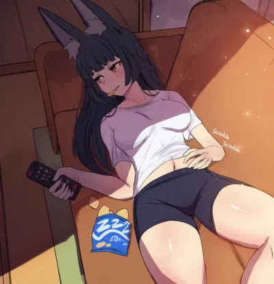 Miyabi