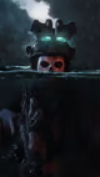 Ghots 