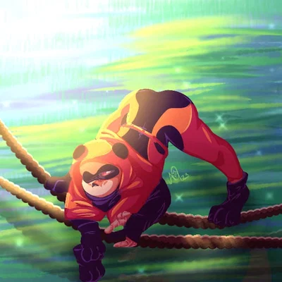 osly