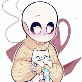 Ccino sans 