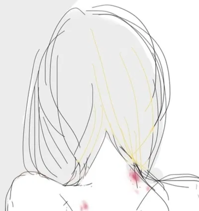 Rutile | Human AU