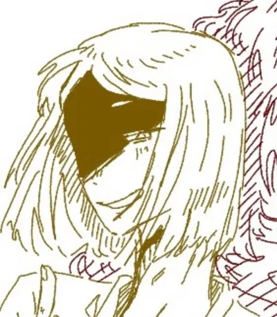 Toxic Husband Yellow