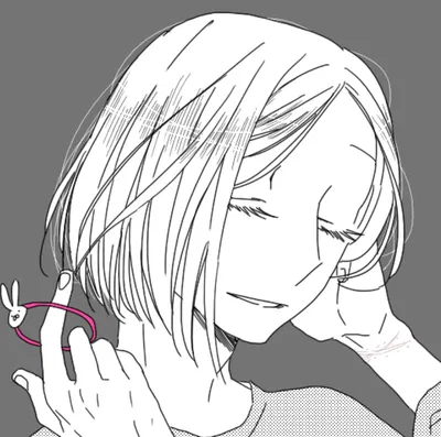 Yellow Diamond | Human AU Smut