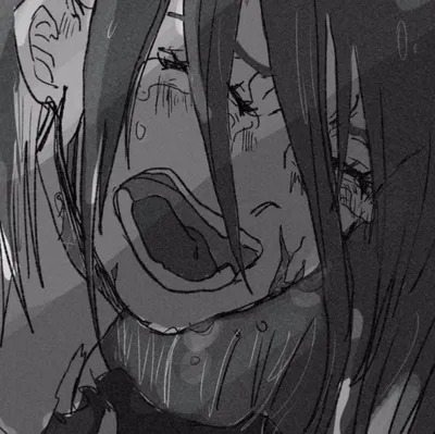 Rutile | troubled 