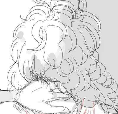 Padparadscha | Human AU