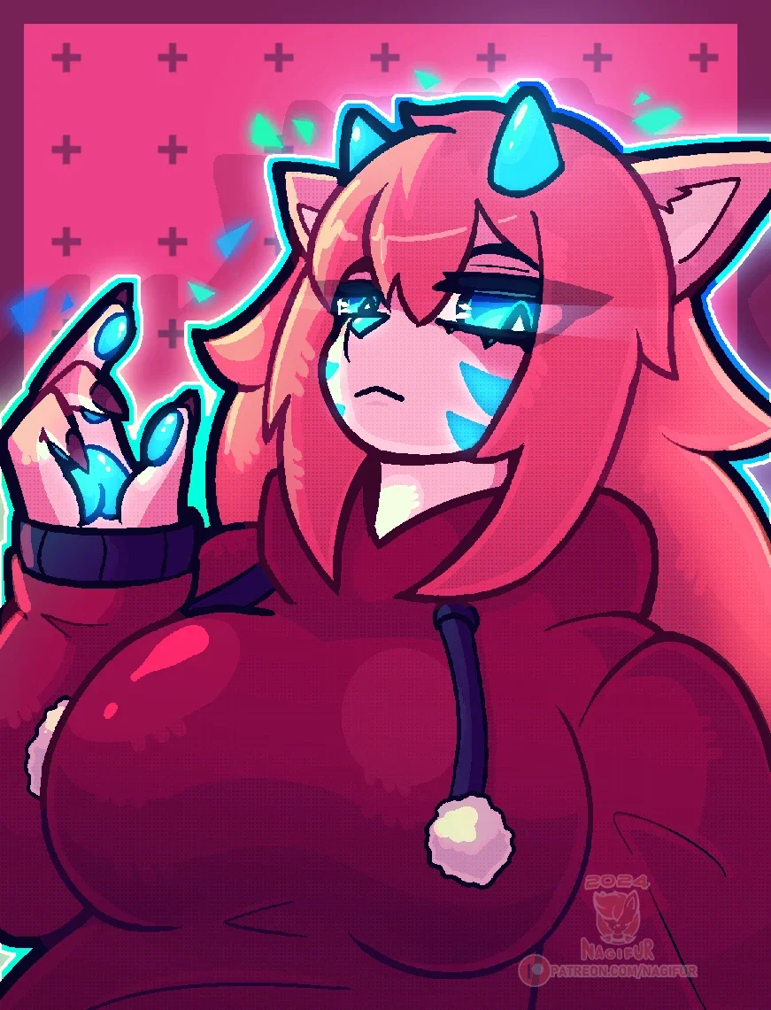 Somni (Oral  )