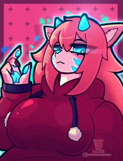 Somni (Oral  )