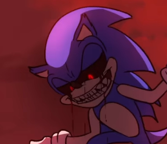 Sonic.PIRACY