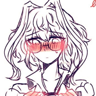 Kokoro Mitsume