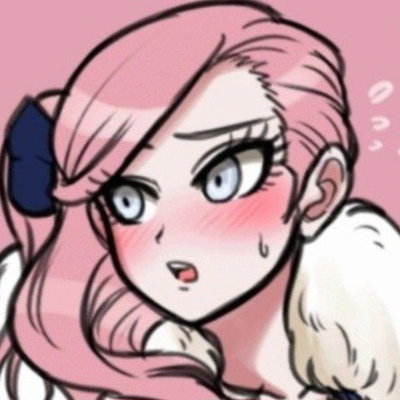 Yoruko Kabuya