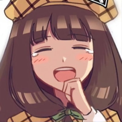 Iroha Nijiue