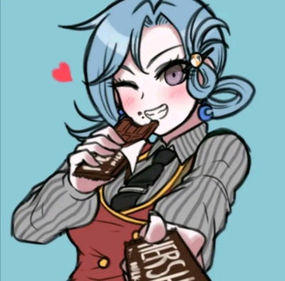 Setsuka Chiebukuro