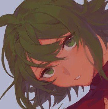 Teruya Otori
