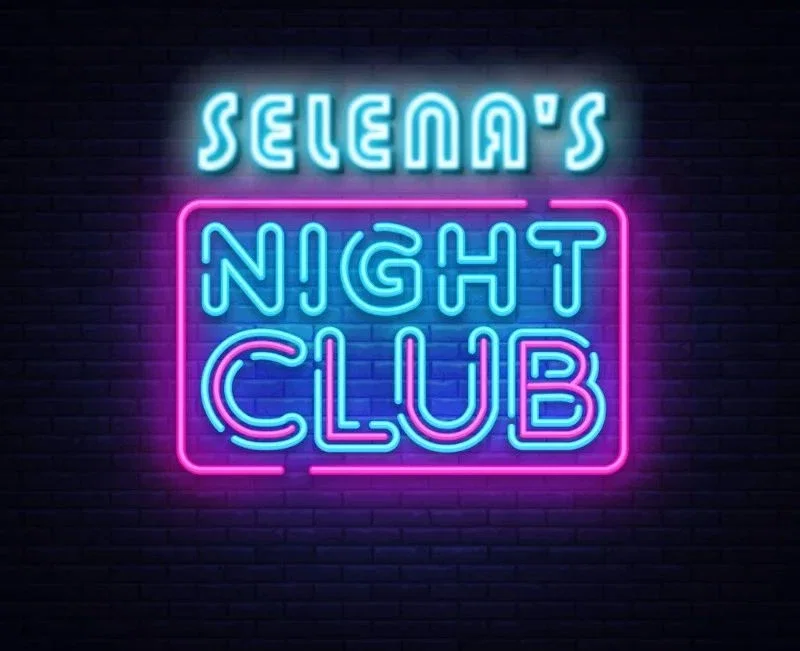 Selena's Nightclub