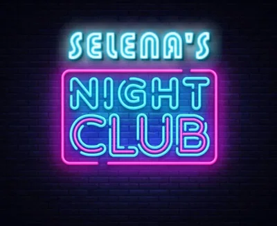 Selena's Nightclub