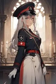 Julia