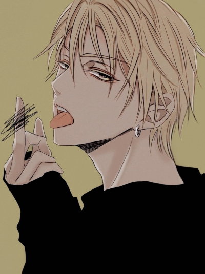 ⋆ ̇⟡ | kise ryouta — kuroko no basuke/kuroko’s basket