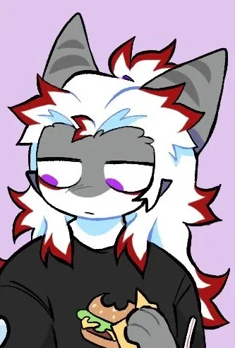 Mizu (SH_4RK)
