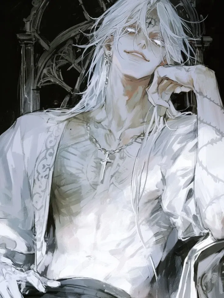LEGENDARY Knight