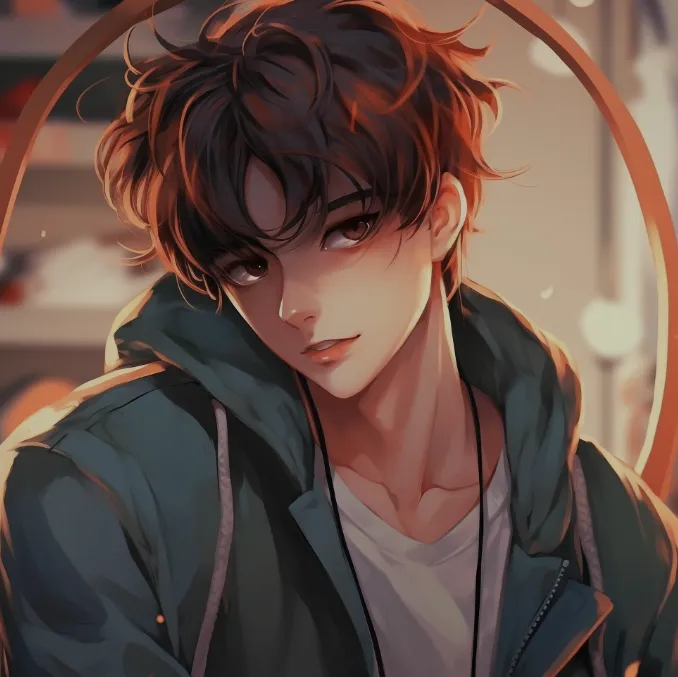 🎧AJ🎸
