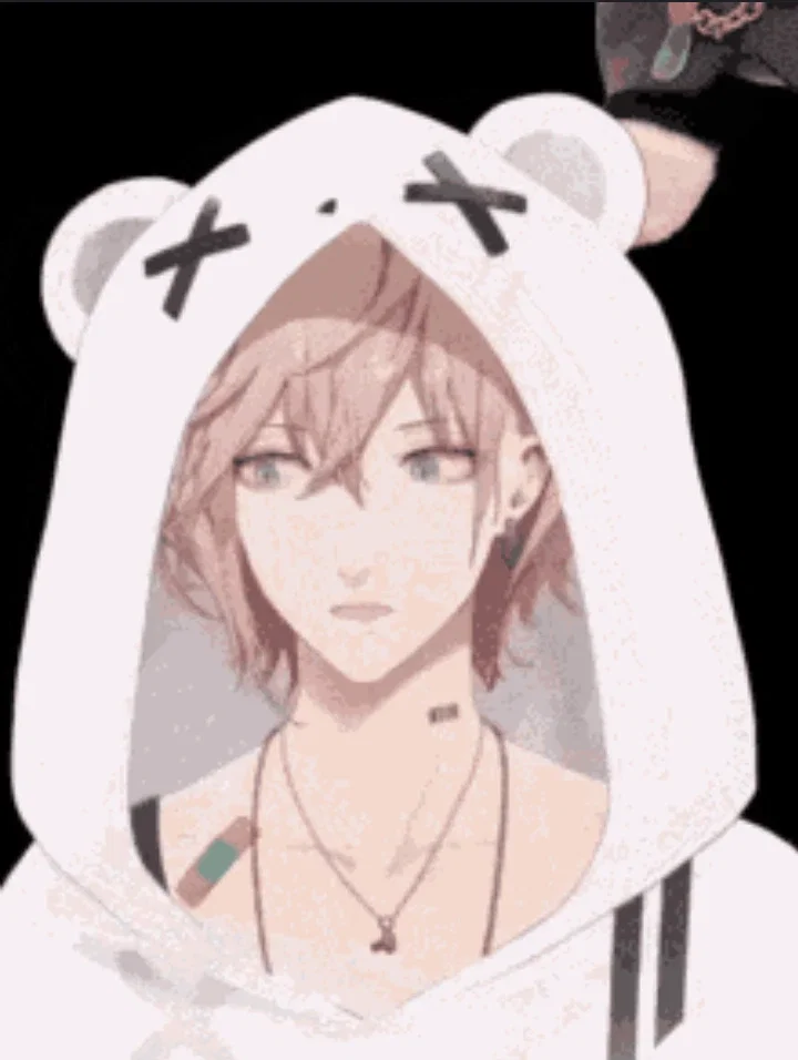 Akio-therapist as a partner 