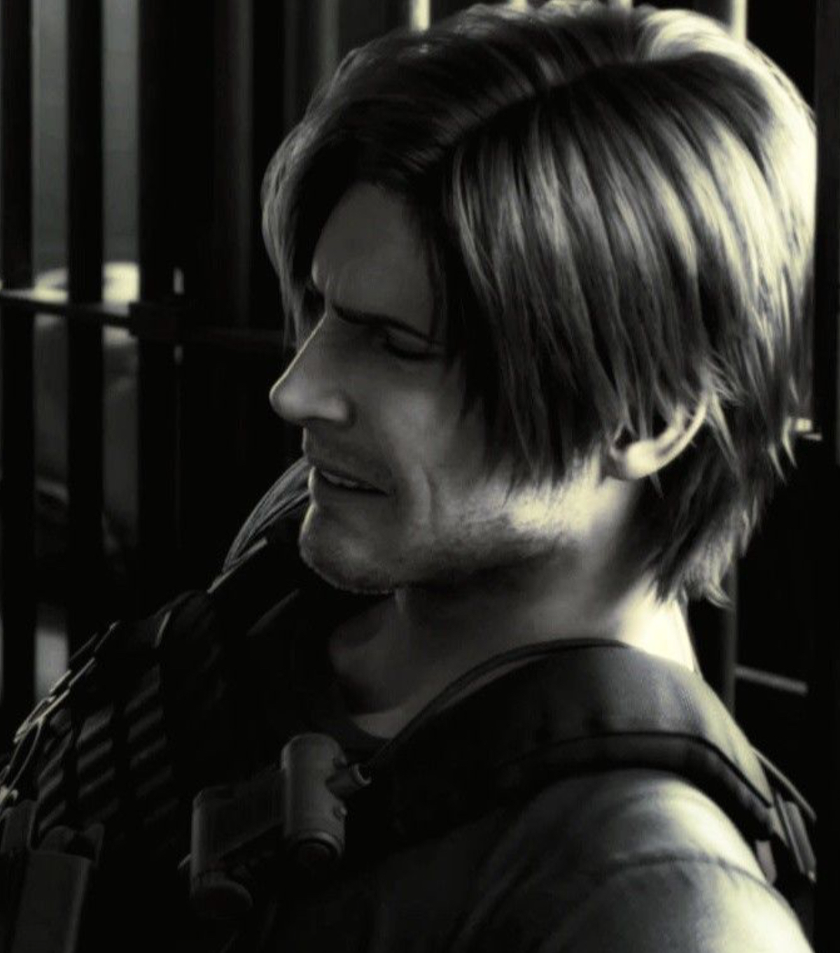Leon