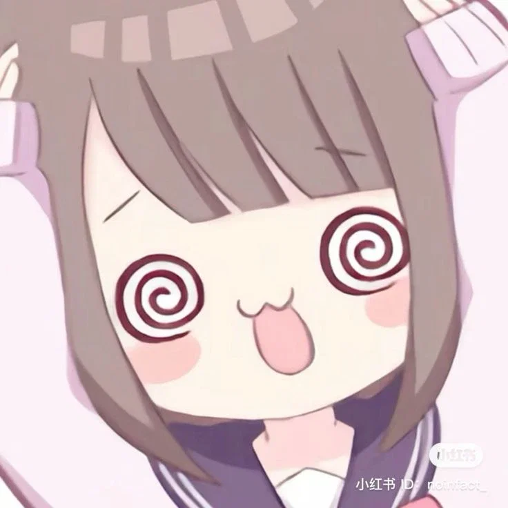 Airheaded Childhood Friend