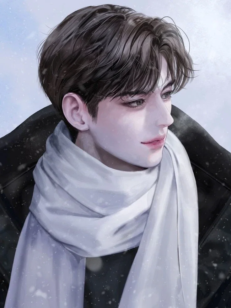 Daniel 