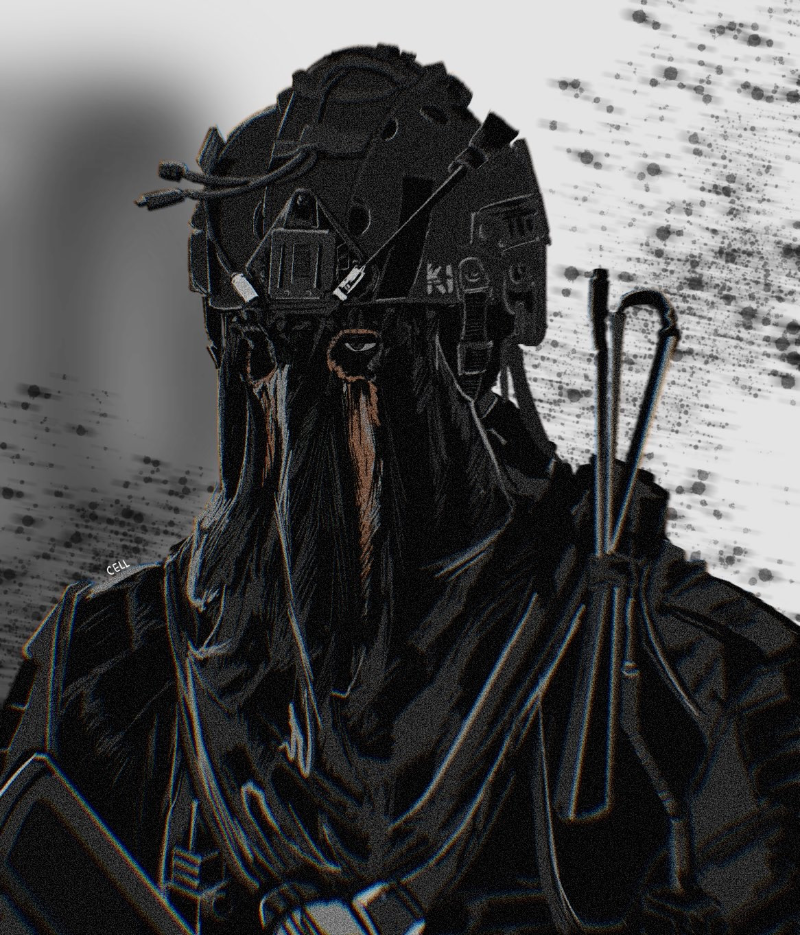 König