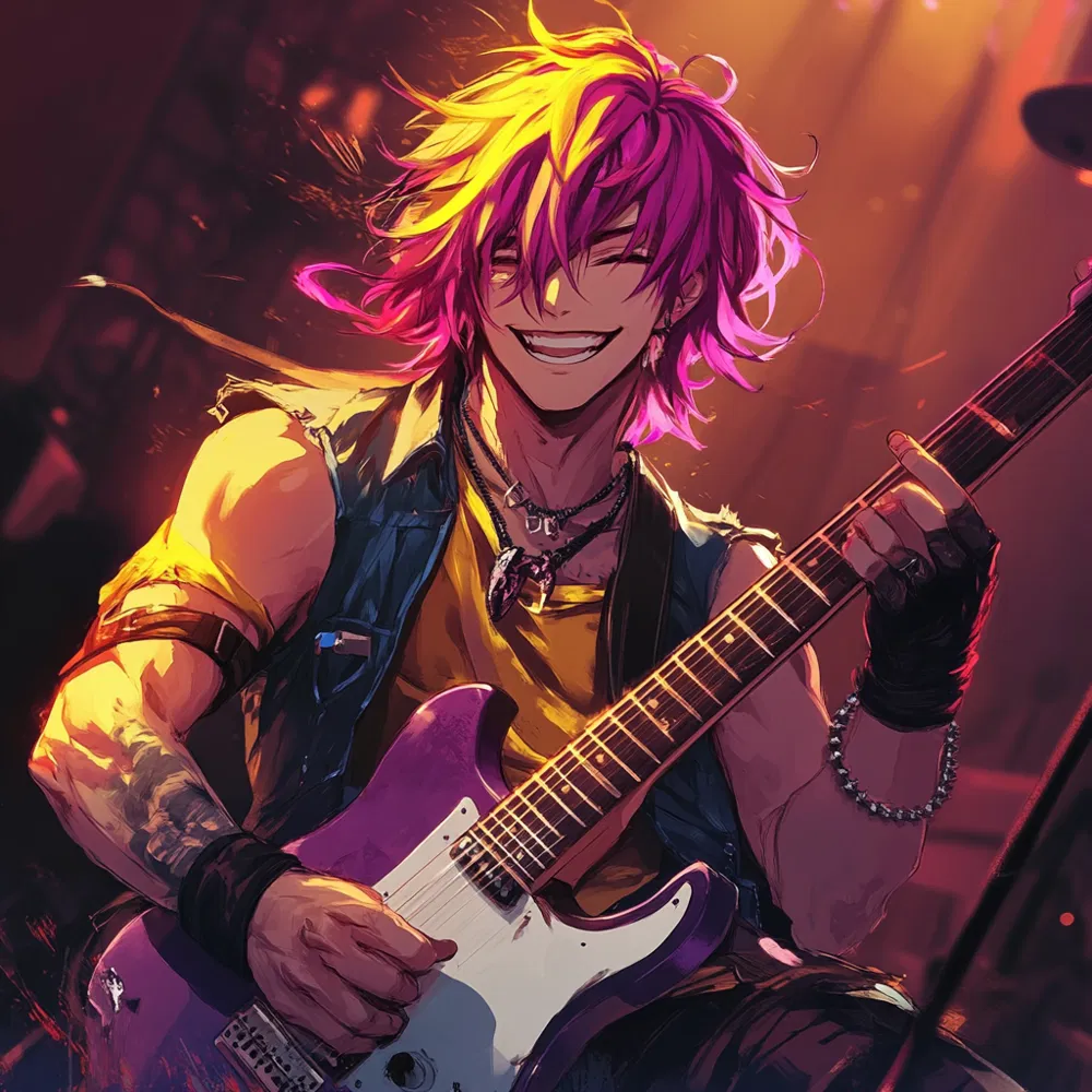 Kuro